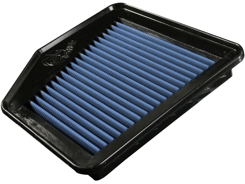 Magnum FLOW OE Replacement Air Filter w/ Pro 5R Media
MagnumFLOW OE Replacement PRO 5R Air Filter