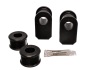 ES Sway Bar Bushings - Black