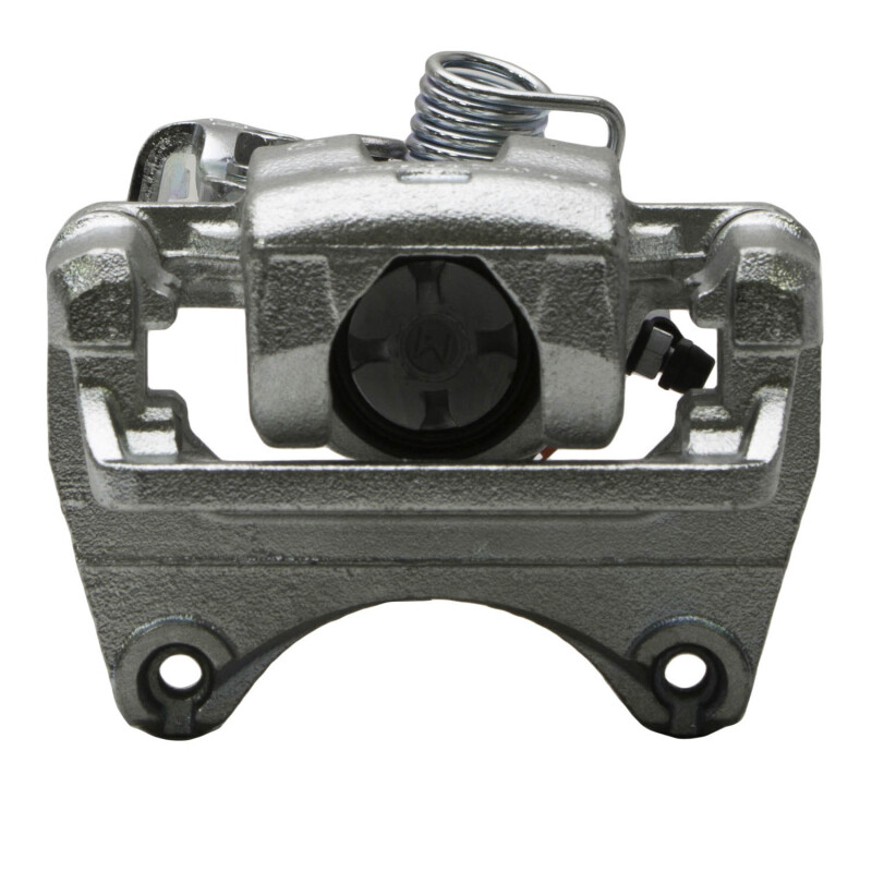 DFC Premium Calipers