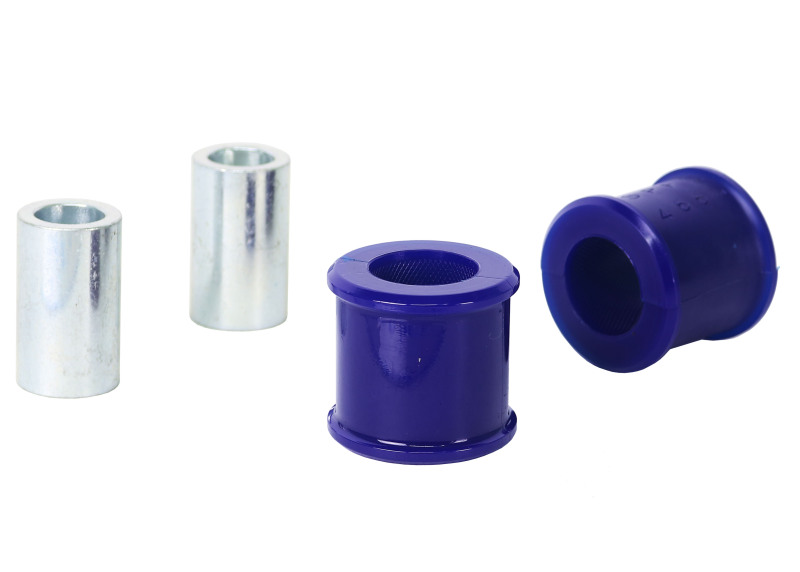 SPR Ball Joint Kits