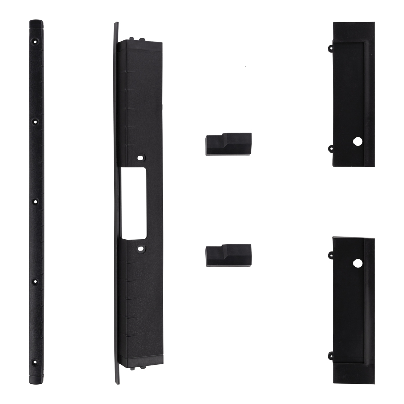 ARB Trim Kit 500mm20In Wide Roller Draw Fixed Floor thumbnail 2