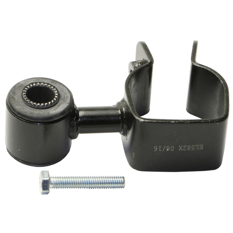 MOOG 84-01 Jeep Cherokee Rear Stabilizer Bar Link Kit