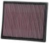 KN Direct Fit Air Filter