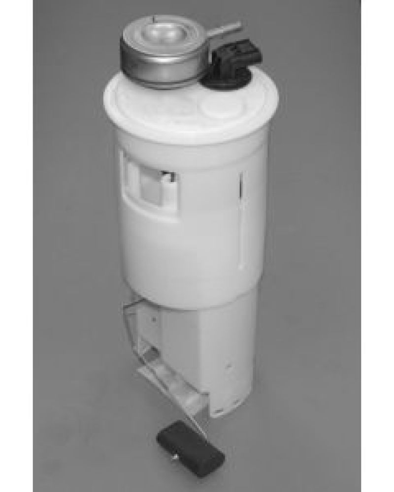 WAL Fuel Tank Unit Assembly