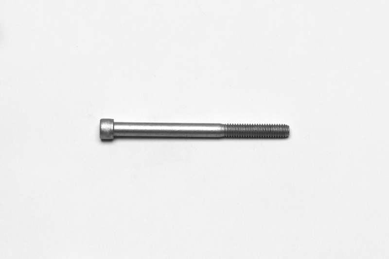 WIL Hardware