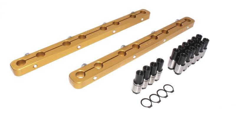 CCA Girdle Kits