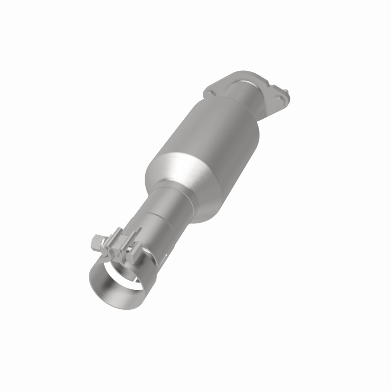 Magnaflow 18-23 Ford Transit Connect Rear EPA Compliant Direct-Fit Converter thumbnail 3
