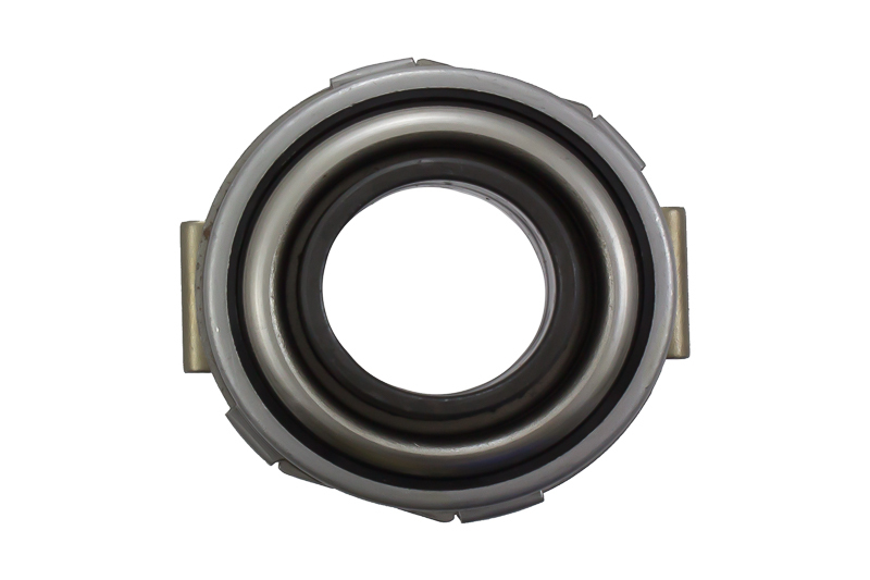 ACT Release Bearings