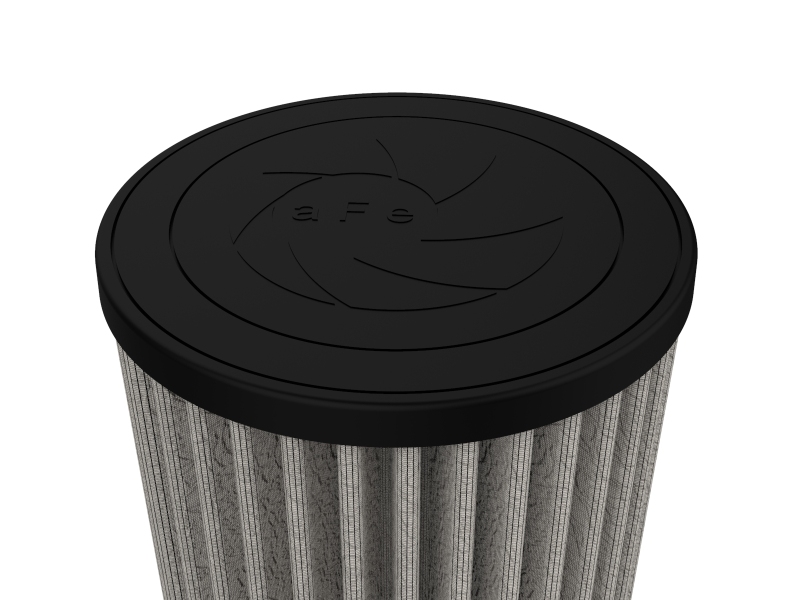 aFe MagnumFLOW Air Filters OER PDS A/F PDS GM Van 01-11 V6 V8 thumbnail 7