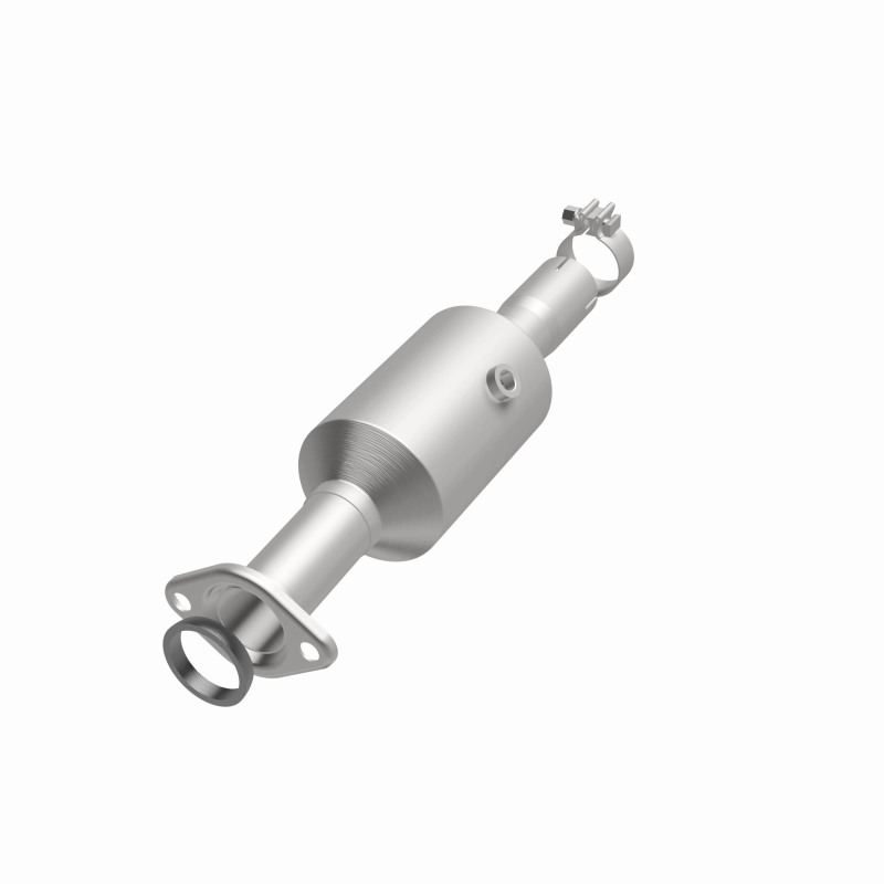 MagnaFlow 2010 Ford Escape 2.5L Direct Fit Converter thumbnail 9