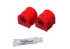 ES Sway Bar Bushings - Red