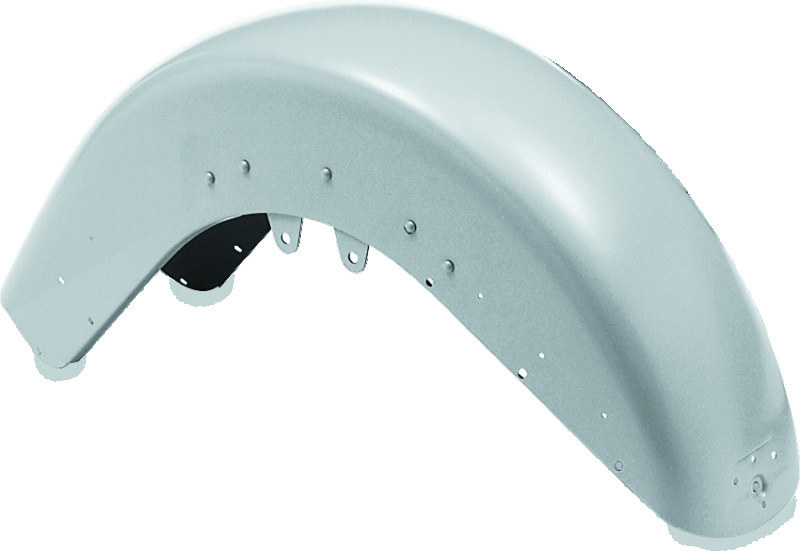 BKC Fenders B