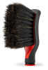 GRG Brushes