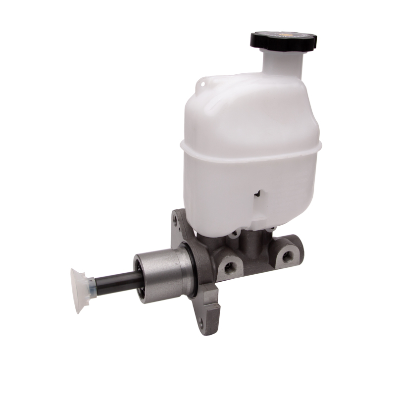 DFC Brake Master Cylinders