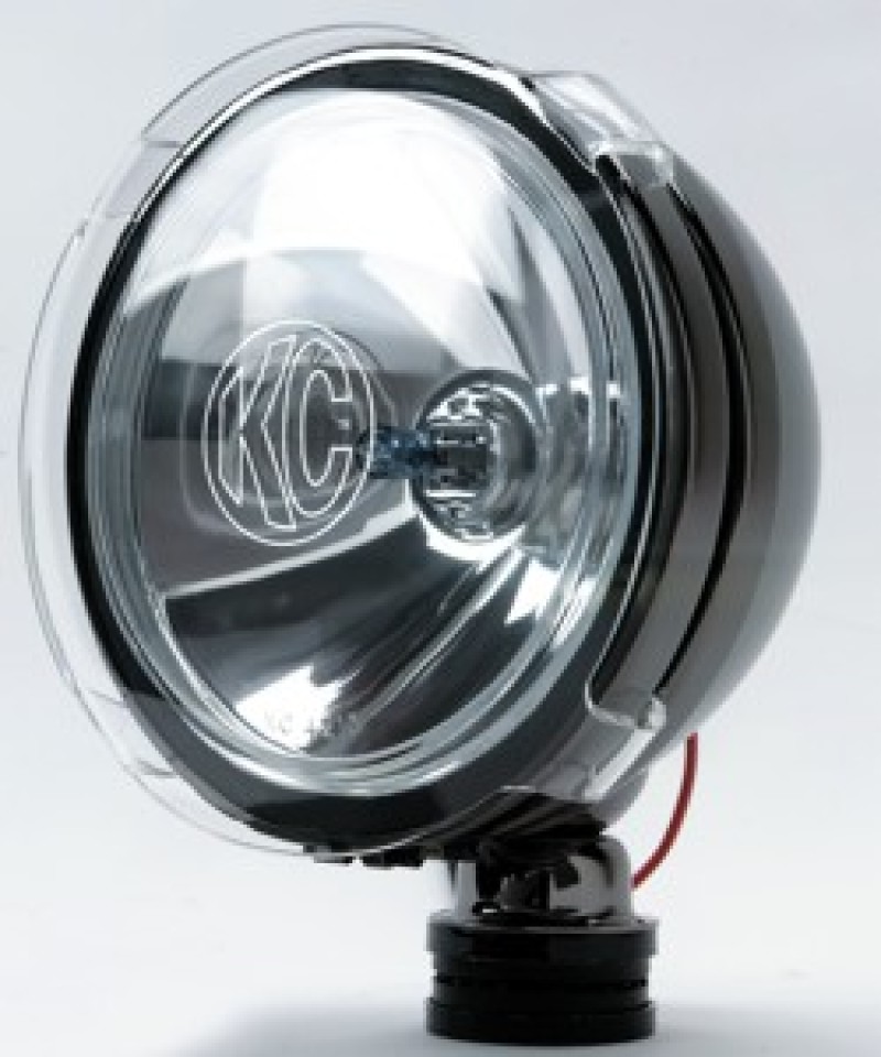 KCL Hard Covers & Shields