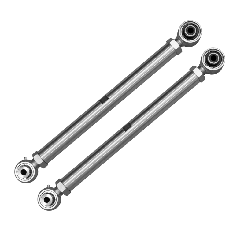 RKR Lower Control Arms