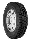 TOY M655 Tire