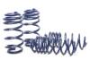 H&R 09-17 Audi Q5 Premium/Q5 Premium Plus/Q5 Prestige (AWD) 8R Sport Spring (Non TDI) thumbnail 4