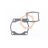 CG Powersports Gasket Kits