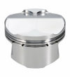 JE Piston Sets - Powersports