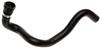 Gates 02-06 Audi A4 4-Cyl. 1.8L Heater (Bottom) Molded Coolant Hose thumbnail 3