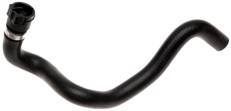 GAT Coolant Hose