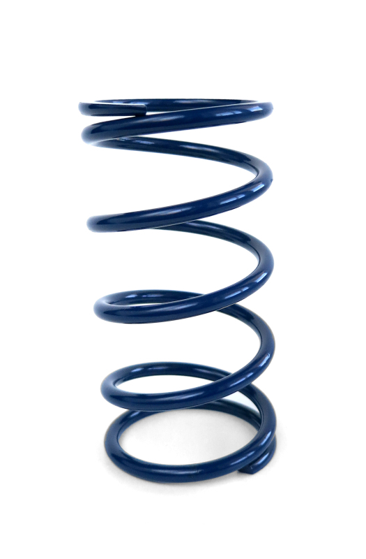 EPI Clutch Springs