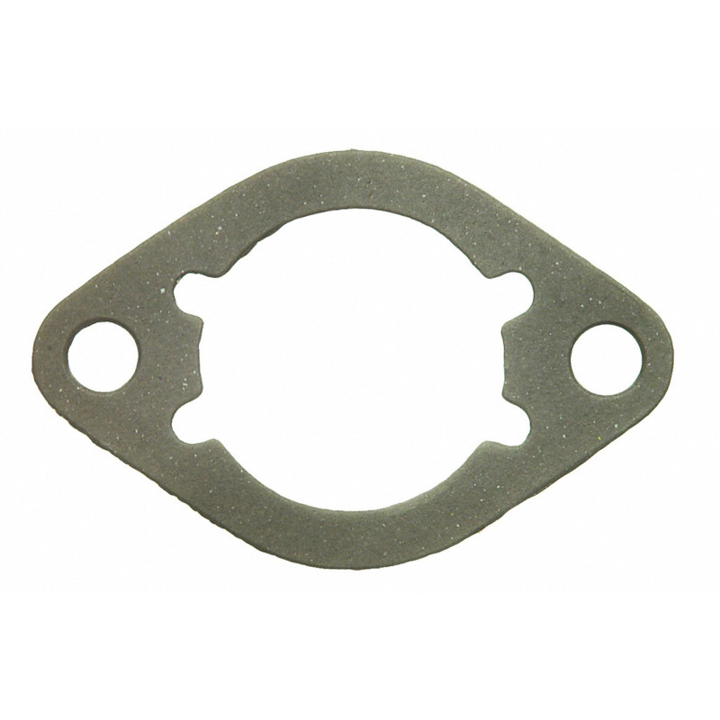 FEL Carburetor Mounting Gaskets