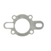 ATH Oil Pump Gasket Kits