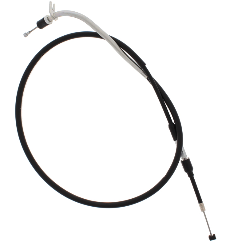 ABR Clutch Control Cables