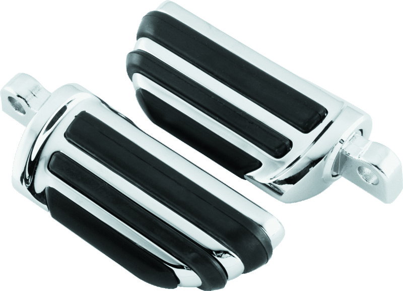 KUR Foot Pegs F