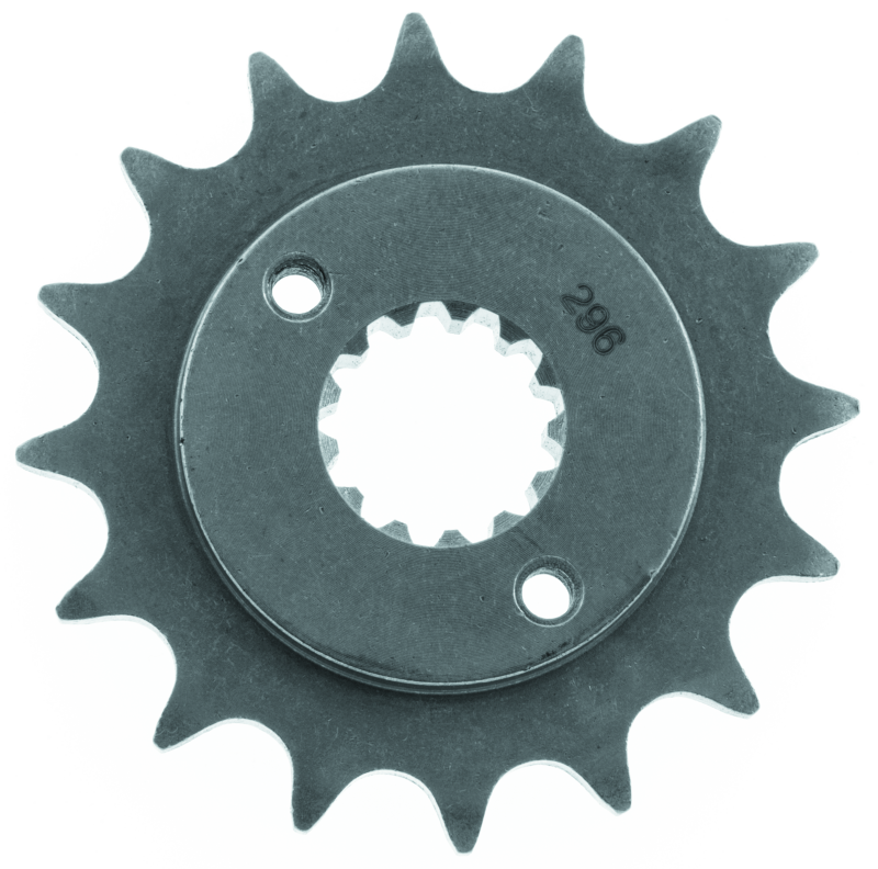 BikeMaster Honda Front Sprocket 525 16T thumbnail 2