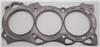 CG Head Gaskets