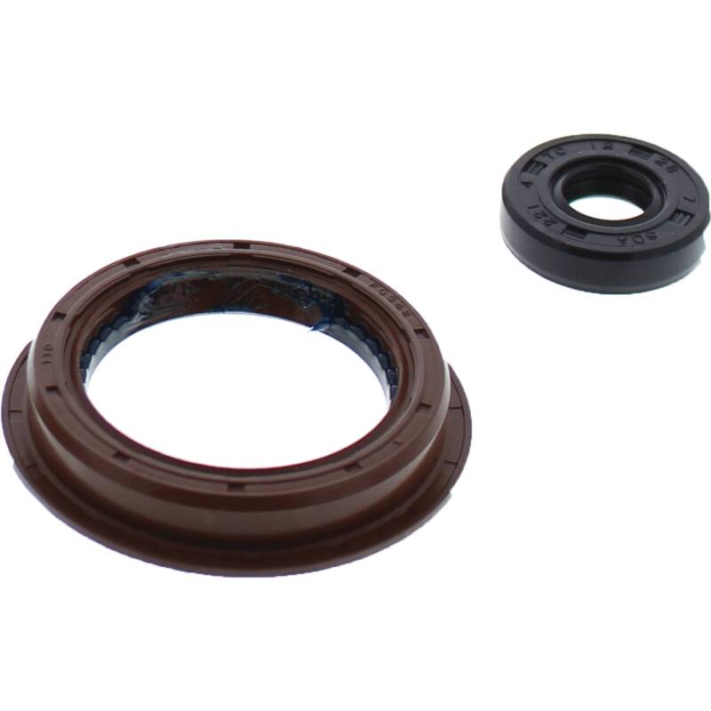 VEP Engine Oil Seal Kit