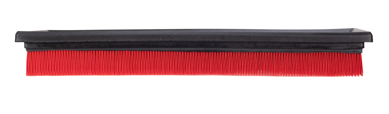 K&N Universal Air Filter 4in Flg 8-1/2in B 5in T 8in H Gen 3 thumbnail 4