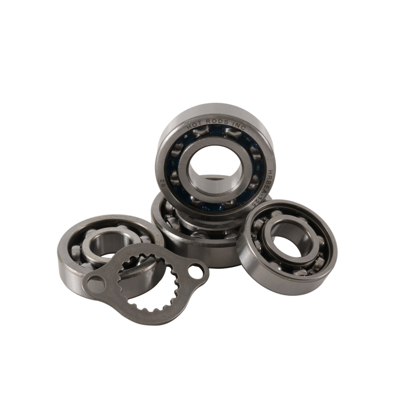 HDS Transmission Bearing Kit