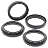ABR Fork & Dust Seal Kits