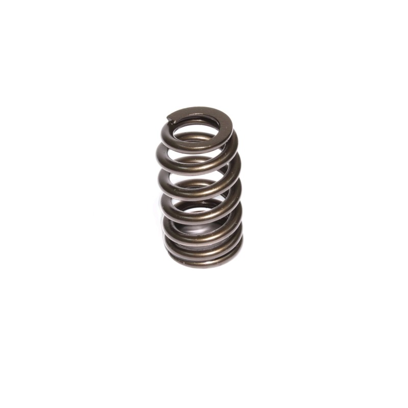 CCA Valve Springs