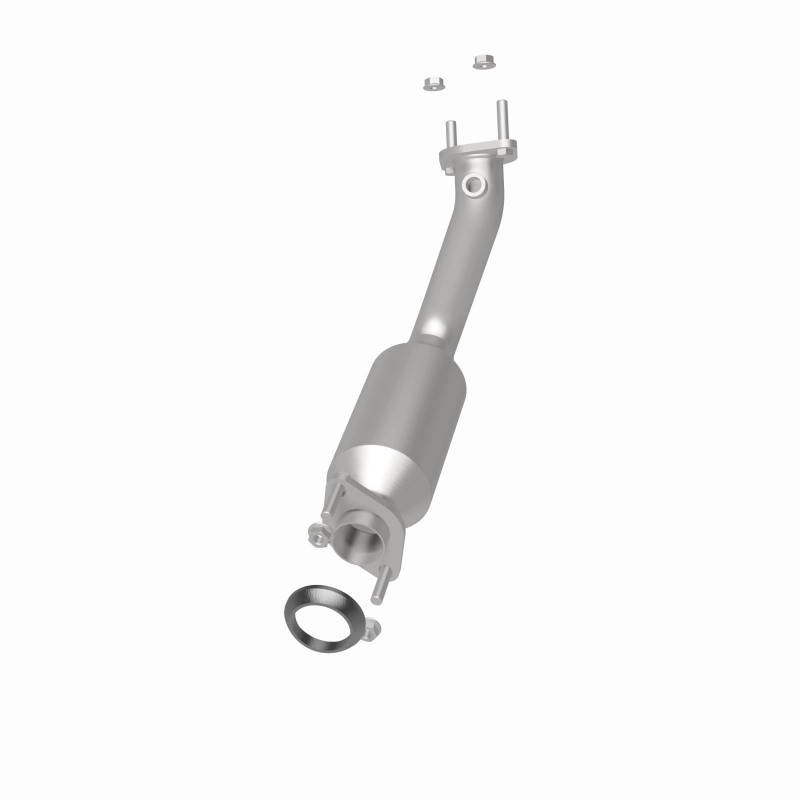 MagnaFlow 04-08 Cadillac SRX 3.6L Direct Fit Converter thumbnail 4