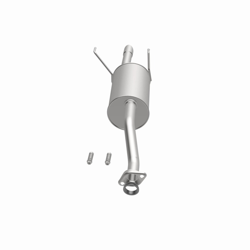 BRE Exhaust 01-05 Civic 1.7L Muffler Kit thumbnail 3
