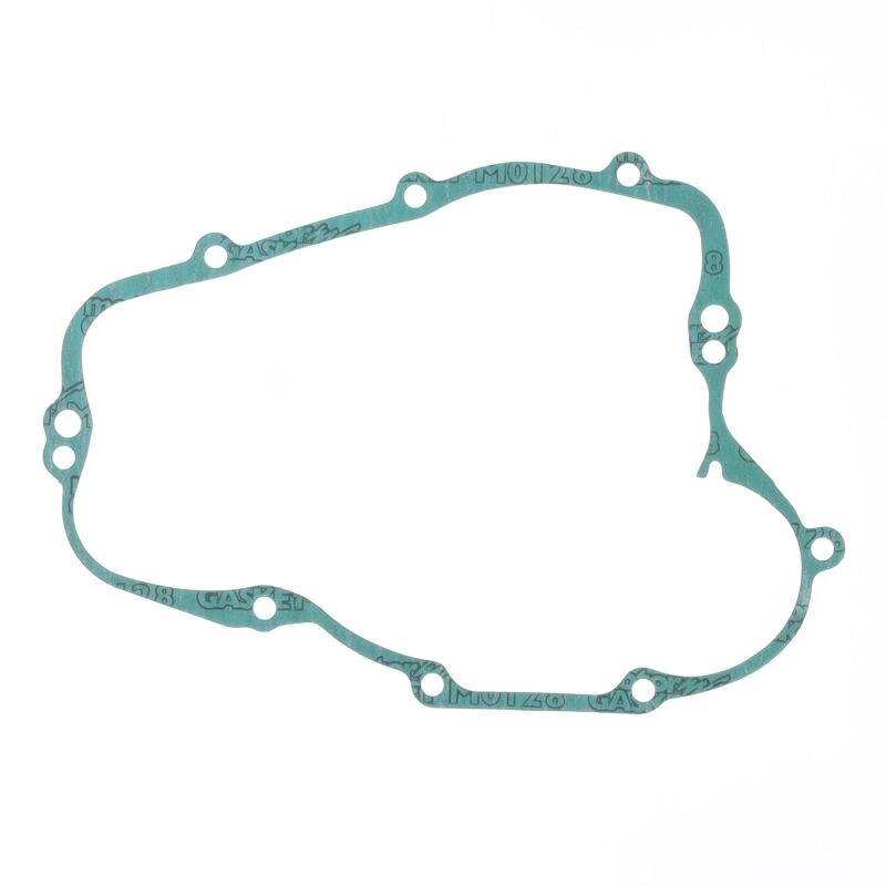 ATH Clutch Cover Gaskets