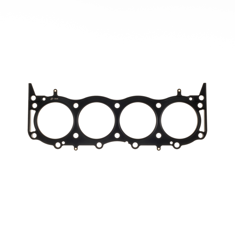 CG Head Gaskets