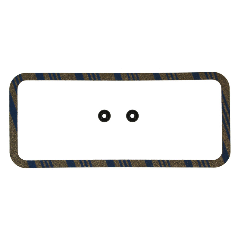 FEL Engine Push Rod Gaskets