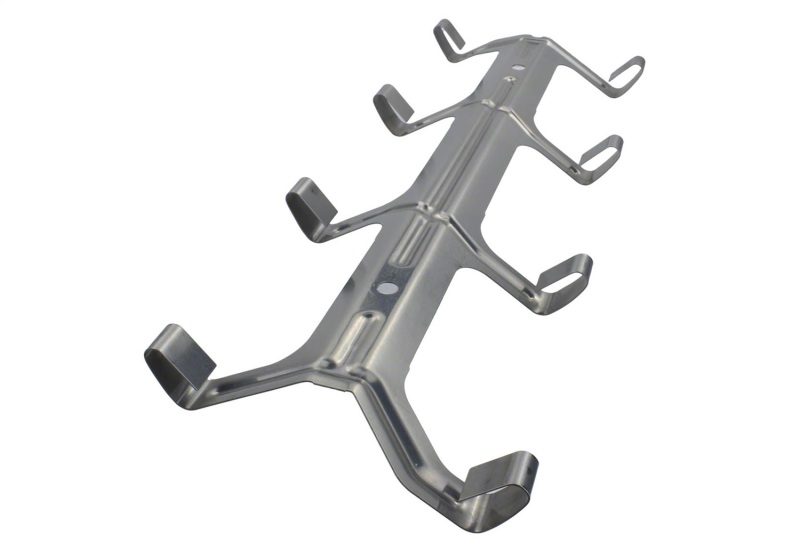 Ford Racing Roller Cam Conversion Kit