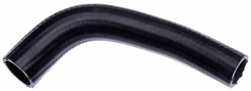 GAT Coolant Hose