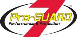 aFe MagnumFLOW Air Filter Pro-GUARD 7 11-13 GM Diesel Trucks V8 6.6L (td) LML