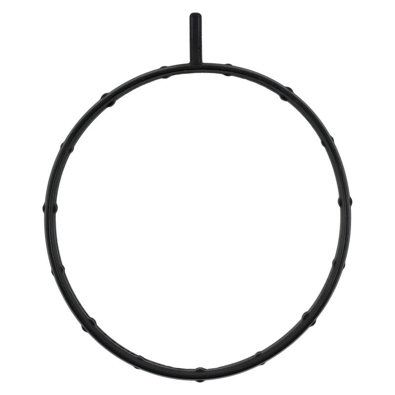 FEL Throttle Body Mounting Gaskets