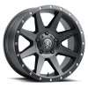 ICO Rebound Wheels
