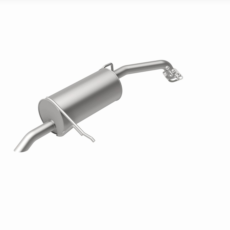 BRE Exhaust 11-16 Hyundai Elantra 1.8L Muffler Kit thumbnail 2