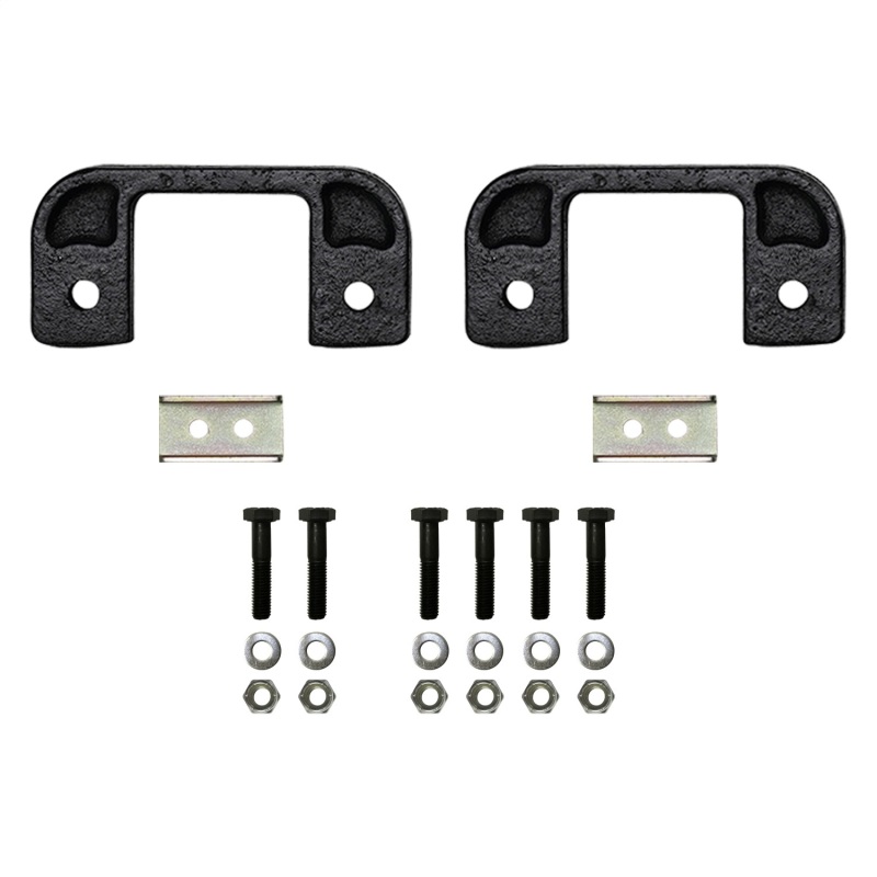 SKY Front Leveling Kit